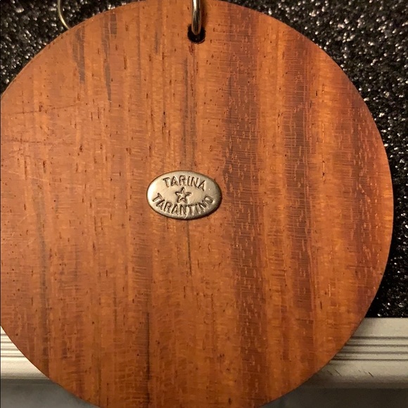 Bracelet and earrings - Picture 3 of 4